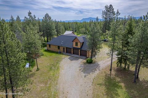 43 Dancing Lights Ln, Athol, ID 83801 photo 5