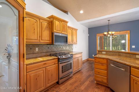 43 Dancing Lights Ln, Athol, ID 83801 photo 14