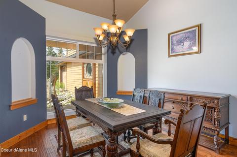 43 Dancing Lights Ln, Athol, ID 83801 photo 11