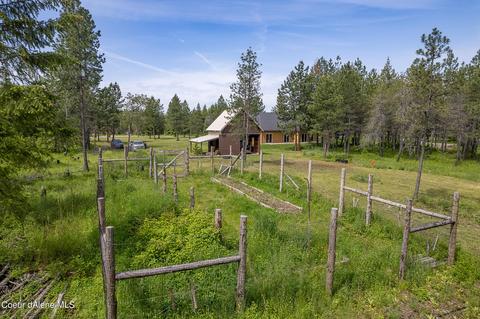 43 Dancing Lights Ln, Athol, ID 83801 photo 34