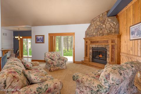 43 Dancing Lights Ln, Athol, ID 83801 photo 12