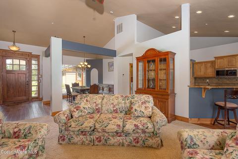 43 Dancing Lights Ln, Athol, ID 83801 photo 13