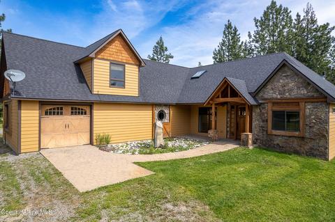 43 Dancing Lights Ln, Athol, ID 83801 photo 2