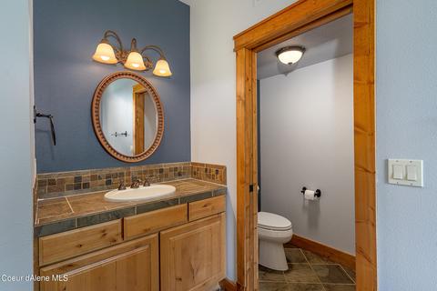 43 Dancing Lights Ln, Athol, ID 83801 photo 27