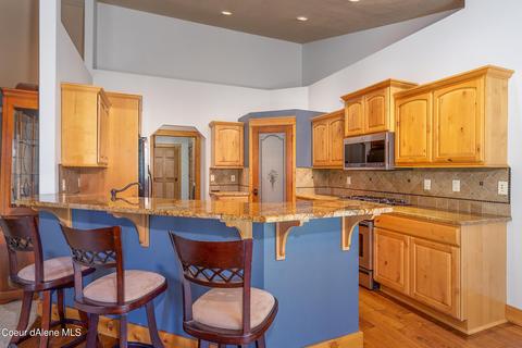 43 Dancing Lights Ln, Athol, ID 83801 photo 15