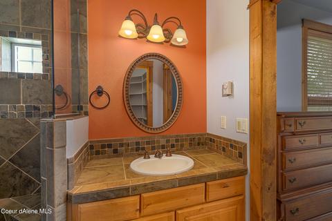 43 Dancing Lights Ln, Athol, ID 83801 photo 20