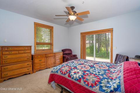 43 Dancing Lights Ln, Athol, ID 83801 photo 17