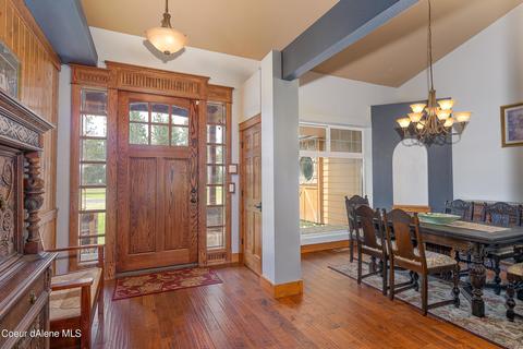 43 Dancing Lights Ln, Athol, ID 83801 photo 10