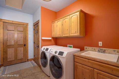 43 Dancing Lights Ln, Athol, ID 83801 photo 32