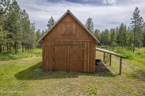 43 Dancing Lights Ln, Athol, ID 83801 photo 8