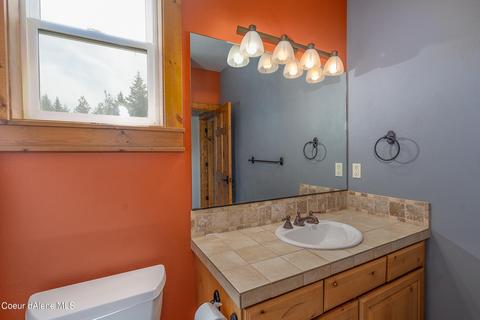 43 Dancing Lights Ln, Athol, ID 83801 photo 31