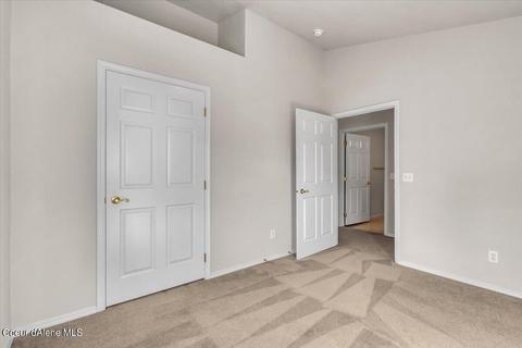 249 W Frontier Trl, Post Falls, ID 83854 photo 23