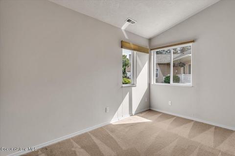 249 W Frontier Trl, Post Falls, ID 83854 photo 22