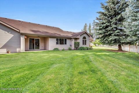 249 W Frontier Trl, Post Falls, ID 83854 photo 28