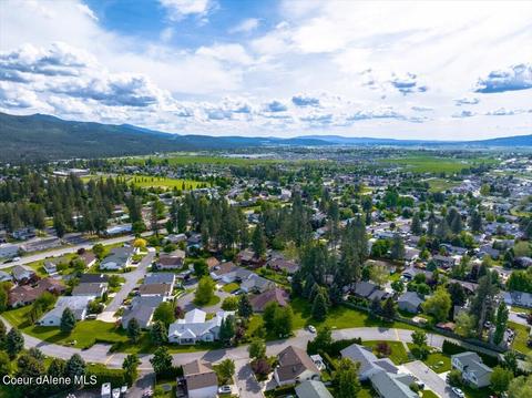 249 W Frontier Trl, Post Falls, ID 83854 photo 38