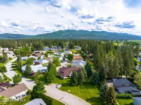 249 W Frontier Trl, Post Falls, ID 83854 photo 36