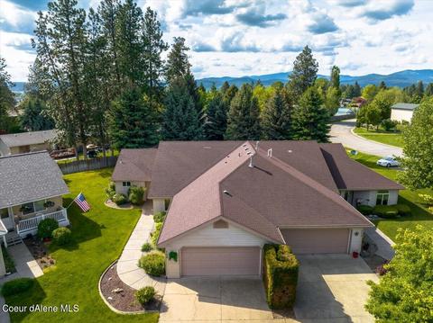 249 W Frontier Trl, Post Falls, ID 83854 photo 31