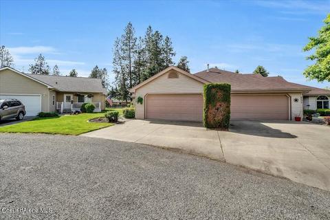 249 W Frontier Trl, Post Falls, ID 83854 photo 40