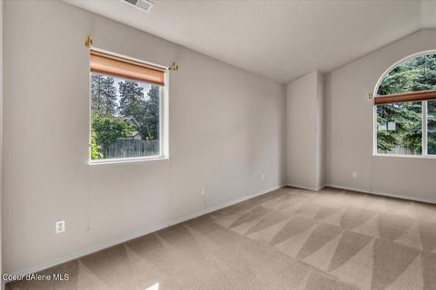 249 W Frontier Trl, Post Falls, ID 83854 photo 16