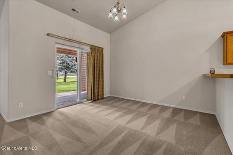 249 W Frontier Trl, Post Falls, ID 83854 photo 11