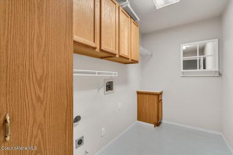 249 W Frontier Trl, Post Falls, ID 83854 photo 25
