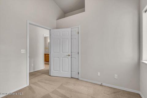 249 W Frontier Trl, Post Falls, ID 83854 photo 21