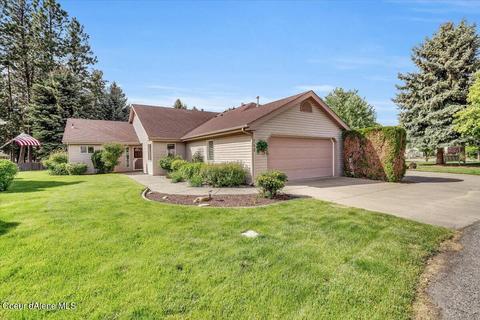 249 W Frontier Trl, Post Falls, ID 83854 photo 3