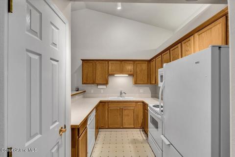 249 W Frontier Trl, Post Falls, ID 83854 photo 12