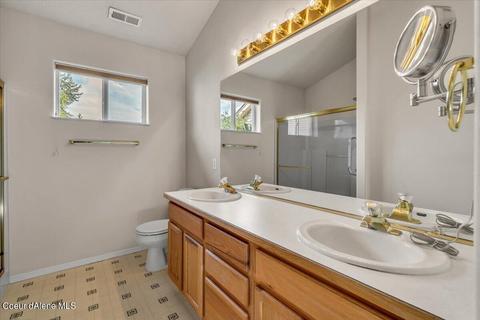 249 W Frontier Trl, Post Falls, ID 83854 photo 17