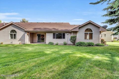249 W Frontier Trl, Post Falls, ID 83854 photo 27