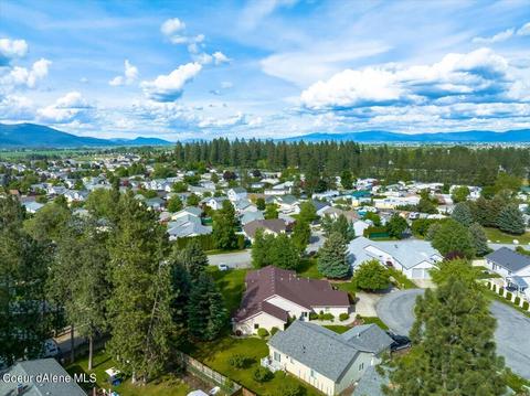 249 W Frontier Trl, Post Falls, ID 83854 photo 33