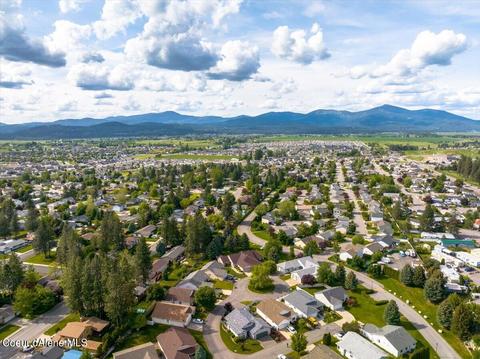 249 W Frontier Trl, Post Falls, ID 83854 photo 35