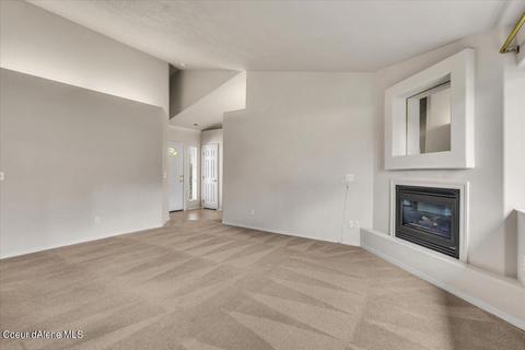 249 W Frontier Trl, Post Falls, ID 83854 photo 7