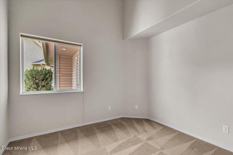 249 W Frontier Trl, Post Falls, ID 83854 photo 20