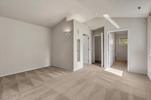 249 W Frontier Trl, Post Falls, ID 83854 photo 15