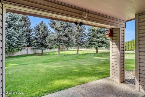 249 W Frontier Trl, Post Falls, ID 83854 photo 30