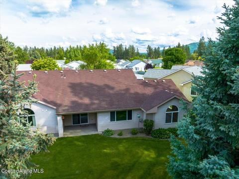 249 W Frontier Trl, Post Falls, ID 83854 photo 26