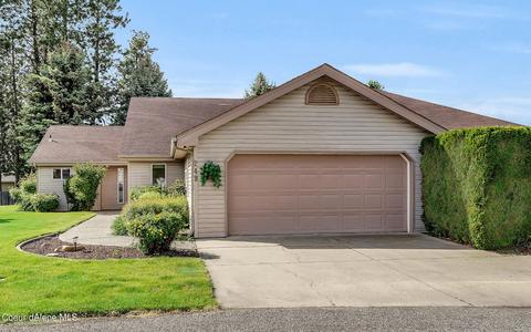 249 W Frontier Trl, Post Falls, ID 83854 photo 1