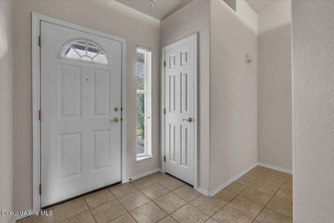 249 W Frontier Trl, Post Falls, ID 83854 photo 5