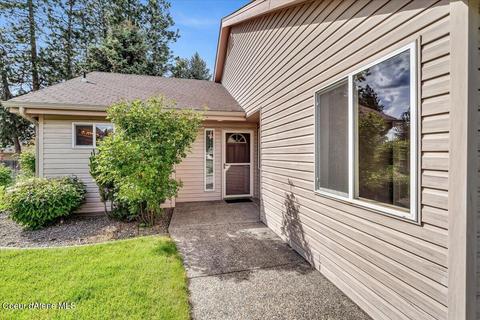 249 W Frontier Trl, Post Falls, ID 83854 photo 4