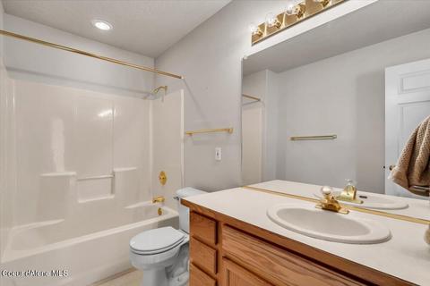 249 W Frontier Trl, Post Falls, ID 83854 photo 24