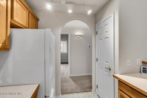 249 W Frontier Trl, Post Falls, ID 83854 photo 14