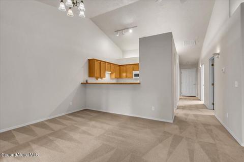 249 W Frontier Trl, Post Falls, ID 83854 photo 9