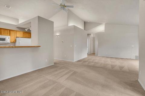 249 W Frontier Trl, Post Falls, ID 83854 photo 8