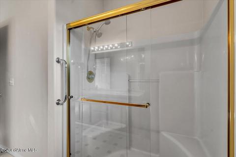 249 W Frontier Trl, Post Falls, ID 83854 photo 19