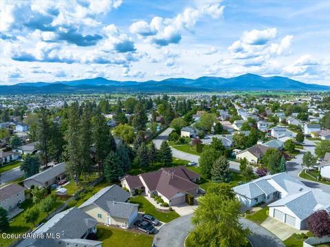 249 W Frontier Trl, Post Falls, ID 83854 photo 34
