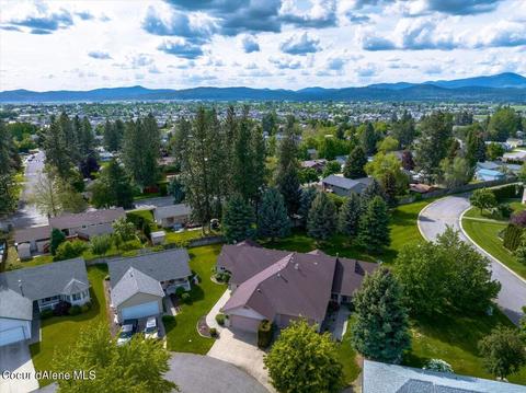 249 W Frontier Trl, Post Falls, ID 83854 photo 39