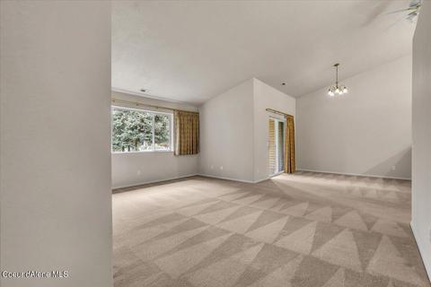 249 W Frontier Trl, Post Falls, ID 83854 photo 10