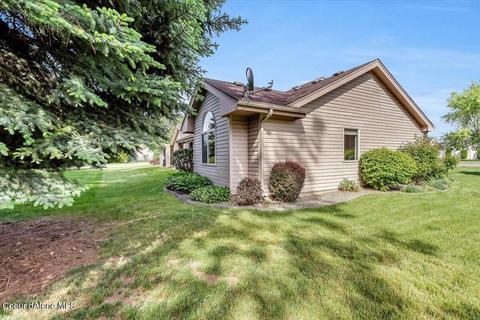 249 W Frontier Trl, Post Falls, ID 83854 photo 29
