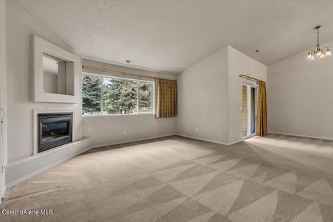 249 W Frontier Trl, Post Falls, ID 83854 photo 6
